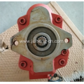 VIO40 Hydraulic Pump PSVD2-17E-23 Main Pump